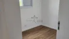 Foto 6 de Apartamento com 2 Quartos para alugar, 62m² em Pagador de Andrade, Jacareí