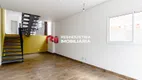 Foto 34 de Sobrado com 3 Quartos à venda, 136m² em Lajeado, Cotia