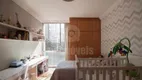 Foto 6 de Apartamento com 3 Quartos à venda, 240m² em Santa Cecília, São Paulo