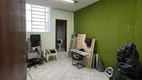 Foto 12 de Prédio Comercial à venda, 279m² em Vila Arens, Jundiaí