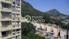 Foto 8 de Apartamento com 2 Quartos à venda, 88m² em Botafogo, Rio de Janeiro