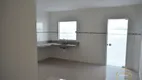 Foto 12 de Sobrado com 2 Quartos à venda, 90m² em Jardim Sao Carlos, Sorocaba