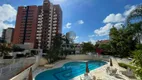 Foto 14 de Apartamento com 1 Quarto à venda, 70m² em Cambuí, Campinas
