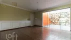 Foto 56 de Casa com 5 Quartos à venda, 490m² em Alto de Pinheiros, São Paulo