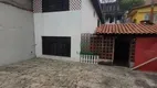 Foto 11 de Sobrado com 3 Quartos à venda, 250m² em Vila Norma, São Paulo