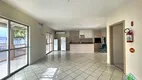 Foto 21 de Apartamento com 2 Quartos à venda, 56m² em Areias, São José