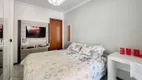 Foto 13 de Casa de Condomínio com 3 Quartos à venda, 164m² em Ariribá, Balneário Camboriú
