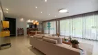 Foto 8 de Casa de Condomínio com 3 Quartos à venda, 300m² em Busca-Vida, Camaçari