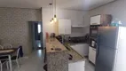 Foto 15 de Casa com 3 Quartos à venda, 62m² em Guriri, Cabo Frio