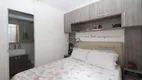 Foto 12 de Apartamento com 3 Quartos à venda, 61m² em Vila Cunha Bueno, São Paulo