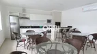 Foto 16 de Apartamento com 3 Quartos à venda, 90m² em Itoupava Central, Blumenau