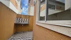 Foto 10 de Casa de Condomínio com 2 Quartos à venda, 60m² em Santa Maria, Teresina