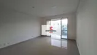 Foto 4 de Sala Comercial para alugar, 43m² em Jardim do Mar, São Bernardo do Campo