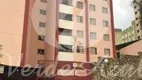 Foto 54 de Apartamento com 3 Quartos à venda, 86m² em Ponte Preta, Campinas