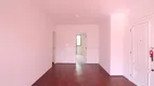 Foto 3 de Apartamento com 3 Quartos à venda, 100m² em Vila Mascote, São Paulo