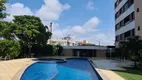 Foto 14 de Apartamento com 4 Quartos à venda, 98m² em Farolândia, Aracaju