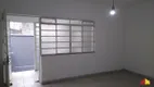 Foto 7 de Sobrado com 3 Quartos para venda ou aluguel, 200m² em Vila Gomes Cardim, São Paulo