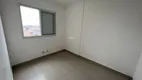 Foto 26 de Apartamento com 2 Quartos à venda, 53m² em Jardim Flor da Montanha, Guarulhos