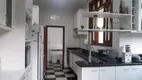 Foto 51 de Casa de Condomínio com 3 Quartos à venda, 335m² em Morada dos Pinheiros Aldeia da Serra , Santana de Parnaíba