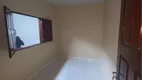 Foto 4 de Casa com 2 Quartos à venda, 80m² em Itinga, Lauro de Freitas