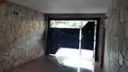 Foto 2 de Casa com 3 Quartos à venda, 347m² em Alto do Ipiranga, Ribeirão Preto