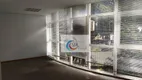 Foto 5 de Sala Comercial para alugar, 200m² em Itaim Bibi, São Paulo