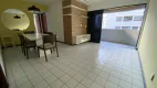 Foto 10 de Apartamento com 2 Quartos à venda, 67m² em Ponta Verde, Maceió