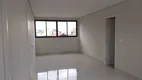 Foto 3 de Apartamento com 4 Quartos à venda, 120m² em Ipiranga, Belo Horizonte