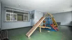 Foto 28 de Apartamento com 2 Quartos à venda, 70m² em Botafogo, Rio de Janeiro