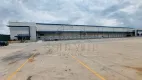 Foto 7 de Galpão/Depósito/Armazém para alugar, 8305m² em Area Rural de Cajamar, Cajamar