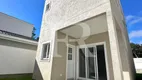 Foto 31 de Sobrado com 3 Quartos à venda, 106m² em Santo Antônio de Lisboa, Florianópolis