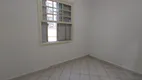 Foto 11 de Apartamento com 2 Quartos à venda, 69m² em Vila Matias, Santos