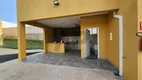 Foto 36 de Casa de Condomínio com 3 Quartos à venda, 107m² em Residencial Parque Imperial, Salto