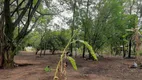 Foto 19 de Fazenda/Sítio com 3 Quartos à venda, 32600m² em Distrito Industrial Claudio Guedes Misquiati, Bauru