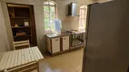 Foto 56 de Casa de Condomínio com 5 Quartos à venda, 700m² em Condomínio Nossa Fazenda, Esmeraldas