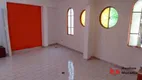 Foto 29 de Casa com 3 Quartos à venda, 250m² em Jaguaré, São Paulo