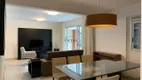 Foto 5 de Apartamento com 2 Quartos à venda, 103m² em Vila da Serra, Nova Lima