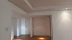 Foto 3 de Apartamento com 2 Quartos à venda, 120m² em Santa Cecília, São Paulo