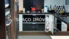 Foto 25 de Apartamento com 4 Quartos à venda, 156m² em Vila Mascote, São Paulo