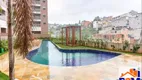 Foto 25 de Apartamento com 2 Quartos à venda, 50m² em Jardim Roberto, Osasco