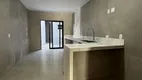Foto 3 de Casa de Condomínio com 4 Quartos à venda, 320m² em Barra da Tijuca, Rio de Janeiro