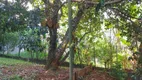 Foto 44 de Fazenda/Sítio com 4 Quartos à venda, 480m² em Recanto Tranquilo, Atibaia