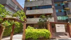 Foto 43 de Apartamento com 2 Quartos à venda, 111m² em Higienópolis, Porto Alegre