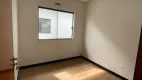 Foto 5 de Casa com 3 Quartos à venda, 148m² em Vila Marieta, Campinas