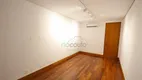 Foto 16 de Casa de Condomínio com 5 Quartos para venda ou aluguel, 1000m² em Barra da Tijuca, Rio de Janeiro
