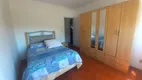 Foto 11 de Apartamento com 3 Quartos à venda, 128m² em Nossa Senhora de Lourdes, Caxias do Sul