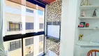 Foto 13 de Apartamento com 1 Quarto à venda, 45m² em Ingleses do Rio Vermelho, Florianópolis