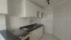 Foto 8 de Apartamento com 2 Quartos à venda, 65m² em Boa Vista, São José do Rio Preto