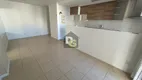 Foto 22 de Apartamento com 2 Quartos à venda, 80m² em Icaraí, Niterói