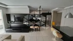 Foto 20 de Apartamento com 2 Quartos para alugar, 82m² em Joao Paulo, Florianópolis